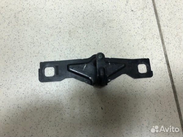 Петля замка багажника Audi A6 C7 cgwb 2011