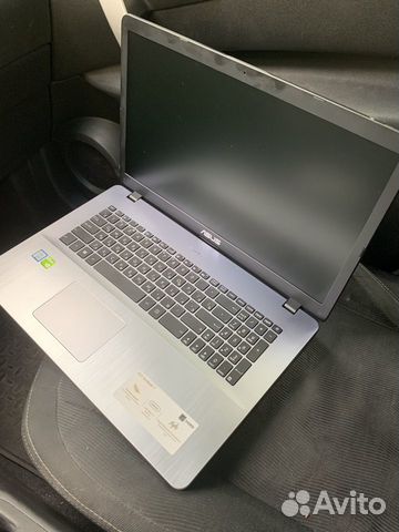 Asus Vivobook i5 7200/8/1000/gf940mx+ мышка Asus Vivobook i5 7200/8/1000/gf940mx+ мышка