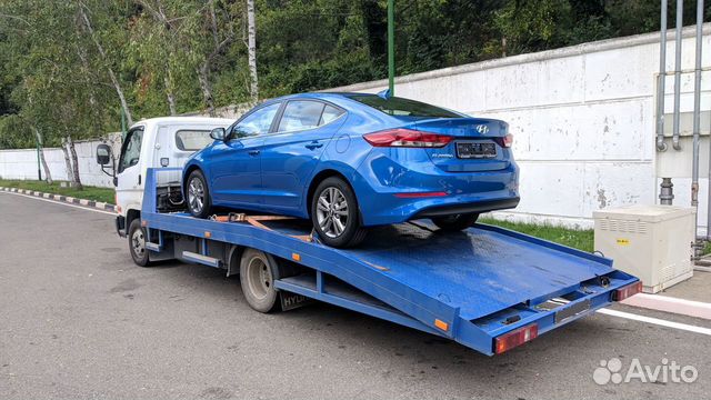 Услуги эвакуатора 247 Услуги эвакуатора 247