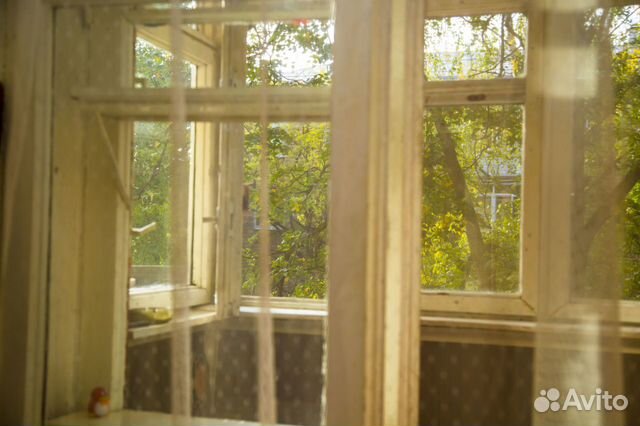 3-к квартира, 81.2 м², 4/5 эт. 3-к квартира, 81.2 м², 4/5 эт.