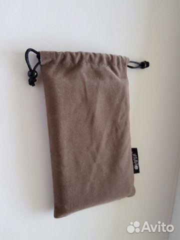 Power Bank hiper XP-17000 Power Bank hiper XP-17000