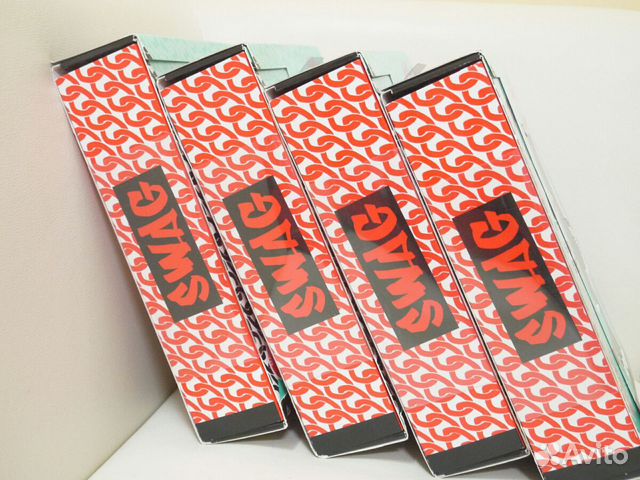 Lol OMG Swag (омг Сваг)