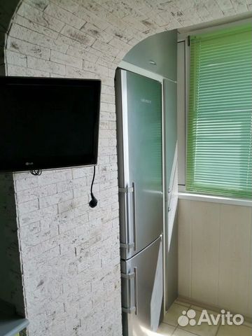 2-к квартира, 60 м², 10/10 эт. 2-к квартира, 60 м², 10/10 эт.