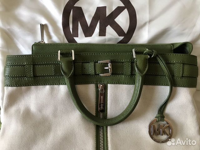 Сумка Michael Kors Сумка Michael Kors