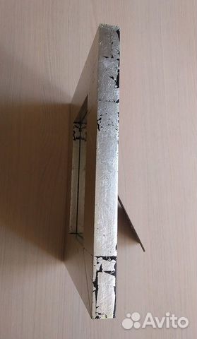 Рамка декоративная для фотографий Рамка декоративная для фотографий