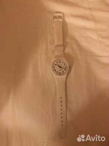 Часы Swatch оригинал Часы Swatch оригинал