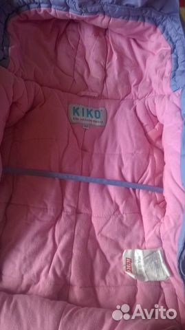 Продам комбинезон Продам комбинезон