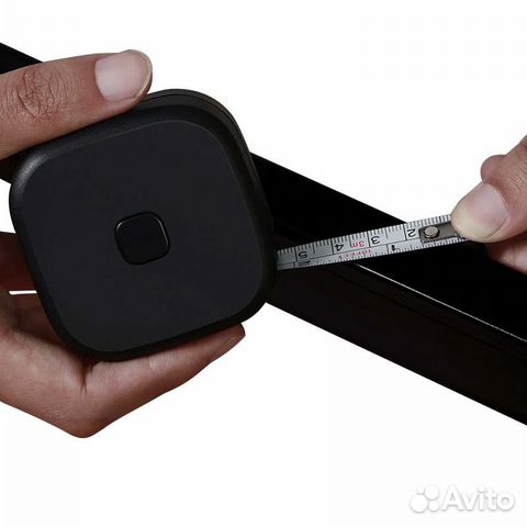 Набор инструментов Xiaomi miiiw Rice Toolbox