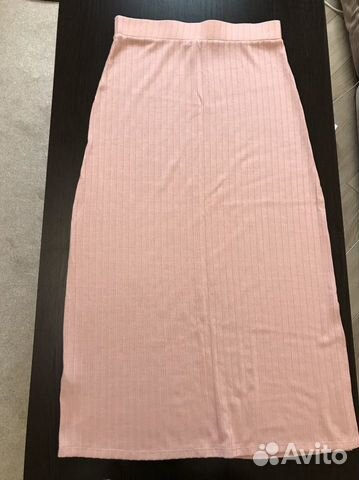 Юбка Mango Юбка Mango