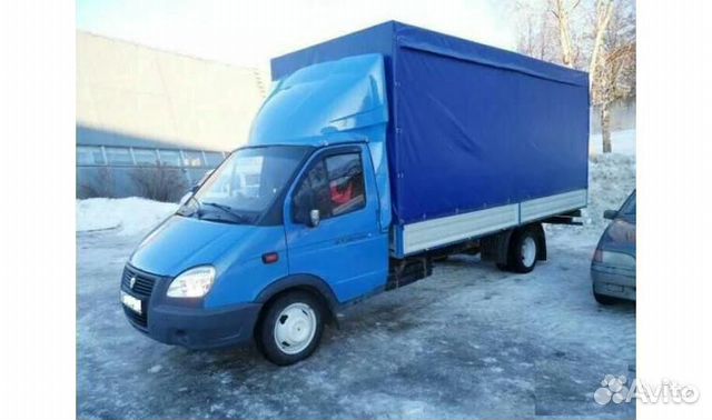 Грузоперевозки,переезды, услуги грузчиков