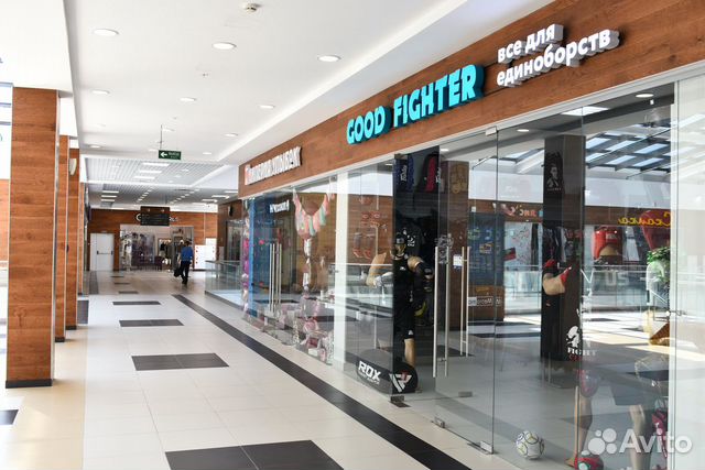 Дарим вам 50 процентов до конца года 65.9 м²