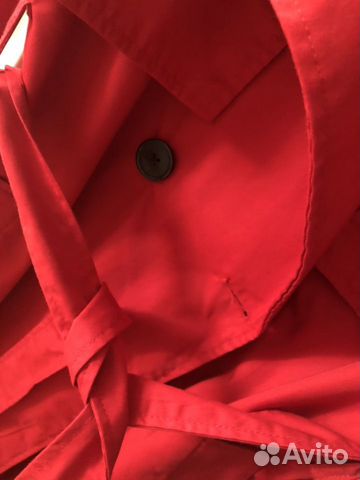 Плащ,тренч Плащ,тренч