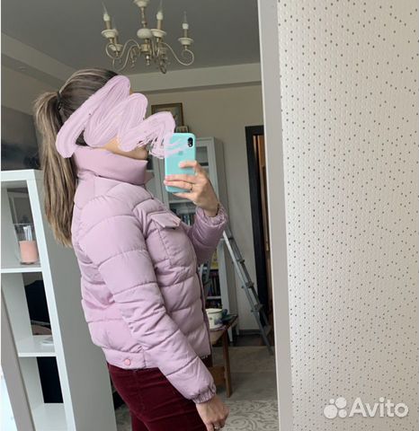Куртка Куртка
