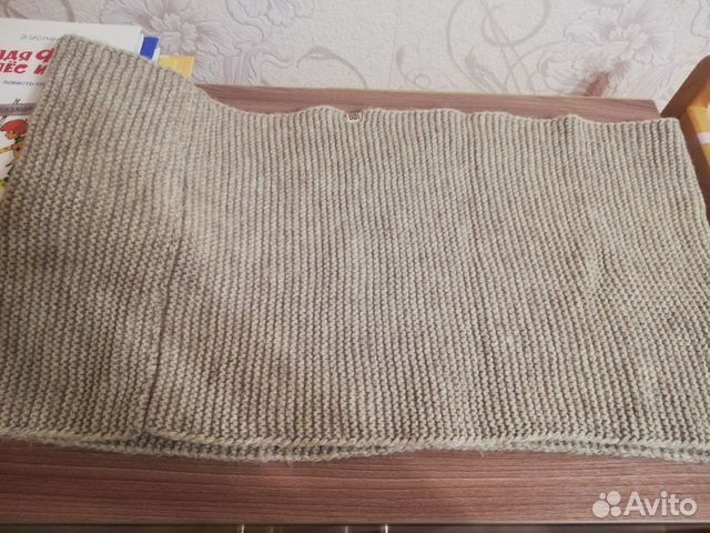 Снуд
