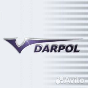 Судейское перекидное табло для счета Darpol Tandem Судейское перекидное табло для счета Darpol Tandem