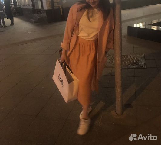 Костюм 12 storeez Костюм 12 storeez