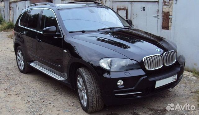 BMW X5 E70 3.0 N52 Б/У оригинал запчасти BMW X5 E70 3.0 N52 Б/У оригинал запчасти