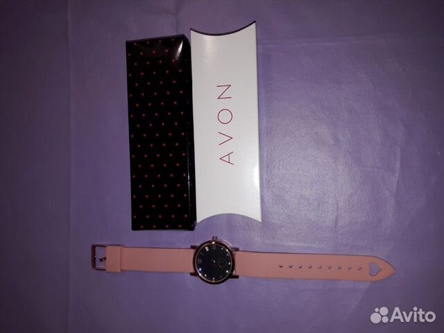 Часы женские наручные кварцевые