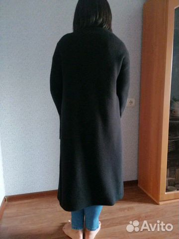 Кардиган