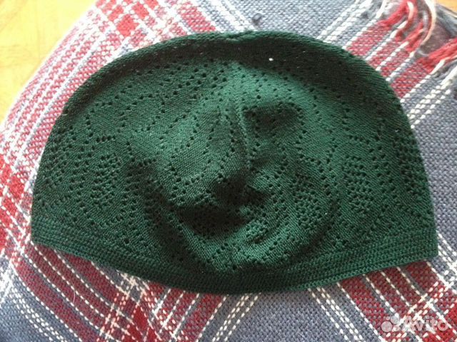 Тюбитейка для мальчика