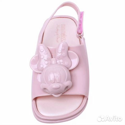 Новые сандалии босоножки копии Melissa Новые сандалии босоножки копии Melissa