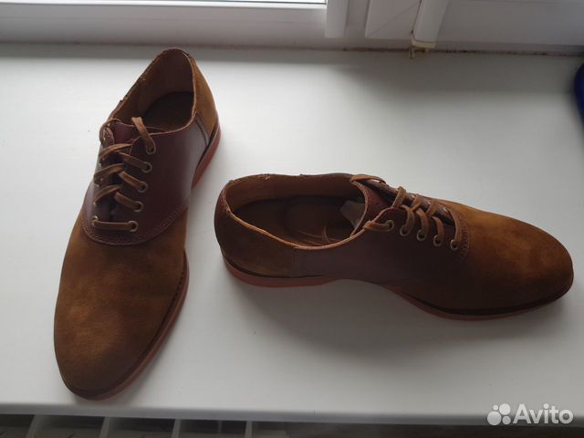 polo ralph lauren orval