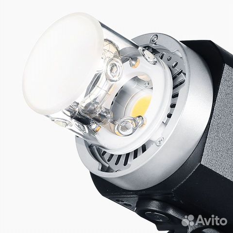 Godox AD400PRO новая в наличии