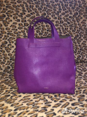 Сумка furla
