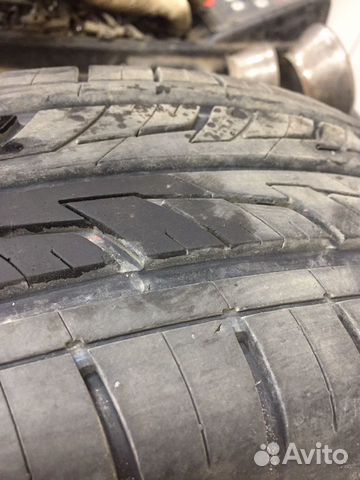 Колёса в сборе 185/65 R14