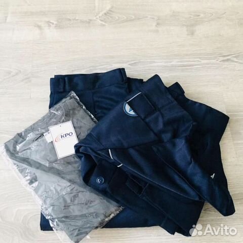 Костюм рабочий механик Костюм рабочий механик