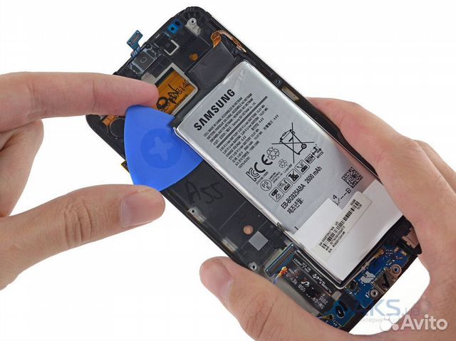 Аккумуляторы на все SAMSUNG съемные и не съемные Аккумуляторы на все SAMSUNG съемные и не съемные
