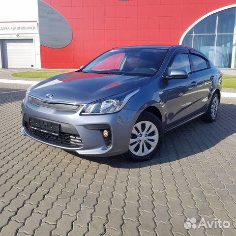 Аренда Авто с выкупом Аренда Авто с выкупом