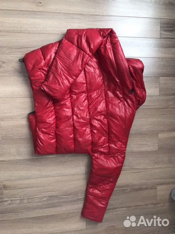 Куртка Куртка