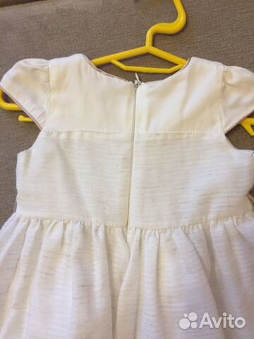 Платье Платье