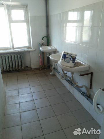 Комната 13.1 м² в 1-к, 5/5 эт. Комната 13.1 м² в 1-к, 5/5 эт.