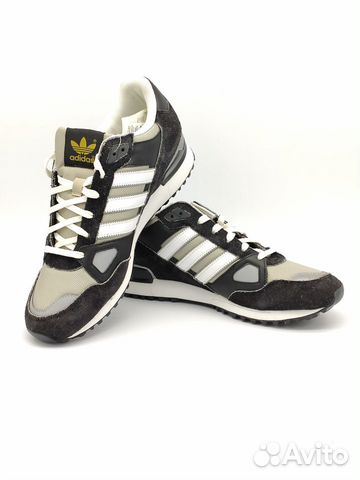 Кроссовки Adidas Originals ZX 750 43 размер купить в Москве | Личные вещи |  Авито