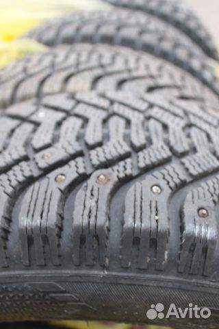 Goodyear 215 60 16 UG 500 Goodyear 215 60 16 UG 500