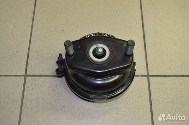 Камера тормозная Газон Next передняя правая