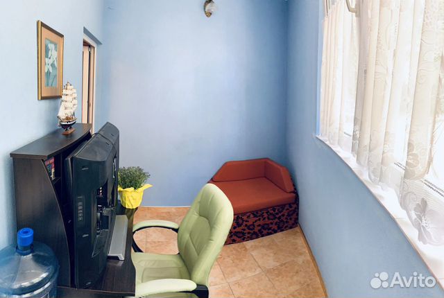 2-к квартира, 62 м², 1/8 эт. 2-к квартира, 62 м², 1/8 эт.