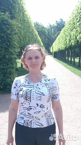 Уборщица/Клинер по уборке кв-ир/оф-ов/б/ц/коттедж Уборщица/Клинер по уборке кв-ир/оф-ов/б/ц/коттедж