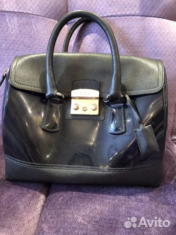 Сумка Furla