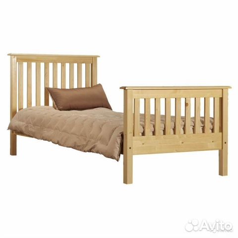 Детская кровать Детская кровать