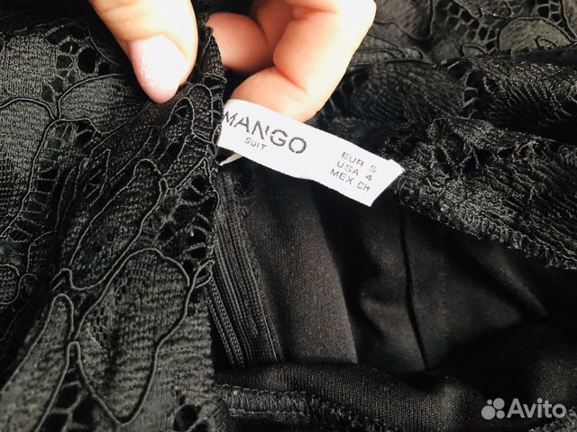 Платье mango S, юбка Zara M Платье mango S, юбка Zara M