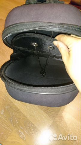 Рюкзак Рюкзак