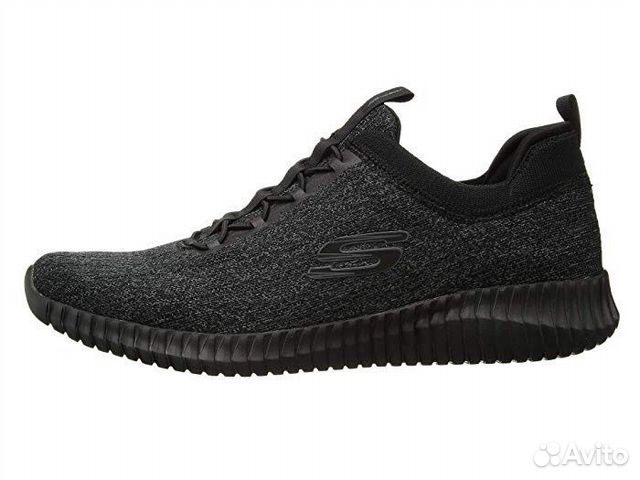 Кроссовки skechers 43 размер
