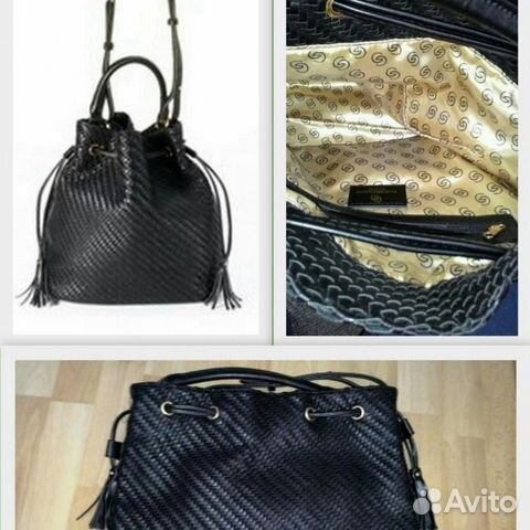 Сумка Сумка