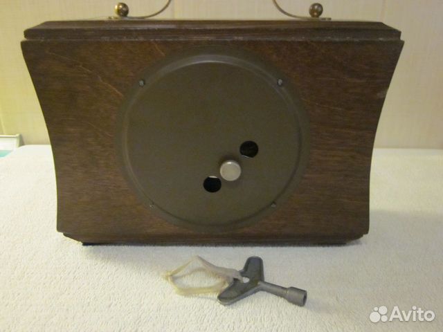 Часы каминные/интерьерные Часы каминные/интерьерные