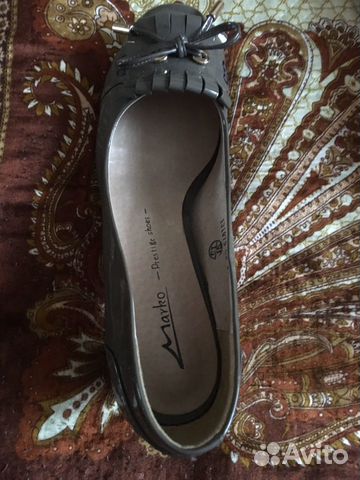 Туфли,кожа лак Туфли,кожа лак