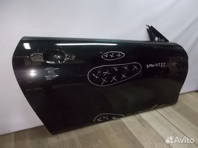 Дверь передняя правая бмв 4 Ф32 BMW 4 F32 Дверь передняя правая бмв 4 Ф32 BMW 4 F32