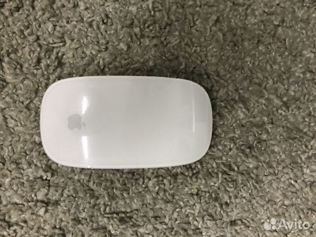 Моноблок iMac 21,5 inch mid 2011(заводская упаковк